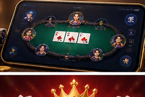 App Store 下载